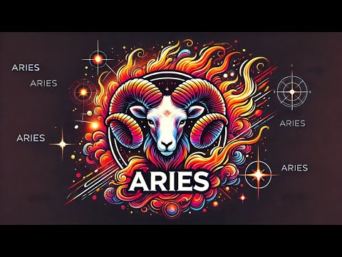 ASOMBROSO Cambio que Deseabas en 7 Días!?OCURRE? tarot aries hoy