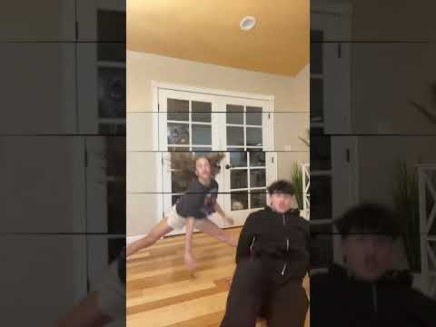 DONT GET CAUGHT IN THE FILTER CHALLENGE! 😱