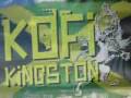 Kofi Kingston Titantron 2009