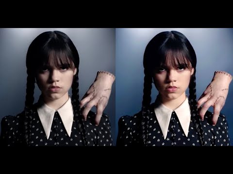 how to Convert Low-Res to High-Res in Photoshop #photoshoptutorial #photoshoptutorialforbeginners