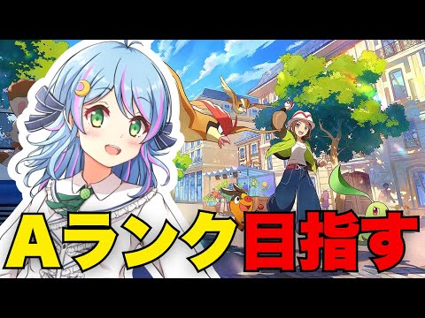 thumbnail_UHEntth_qBg