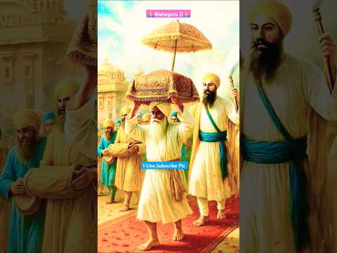 waheguru ji🙏🙏🙏 #bhakti #shorts #tradingshorts #shortsviral #love #song #subscribe #motivation