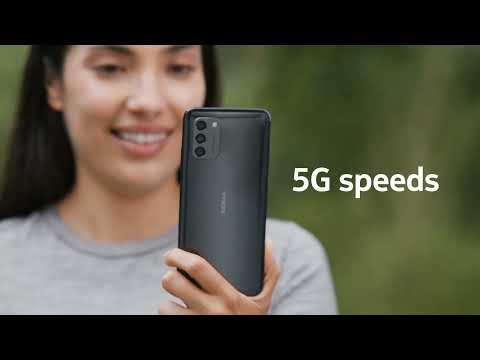 #LetsTalk - Affordable 5G phones