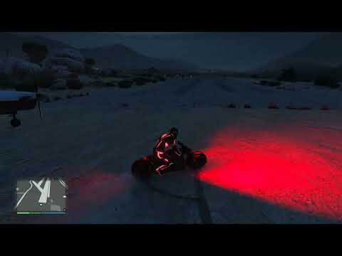 #shortvideo#gta5