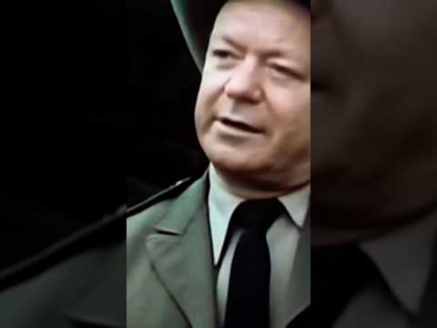 ⭐ Sheriff 🎬 Haunts (1976)#horrorshorts #horrorstory #youtubefreemovies #cultfilms #cultclassics