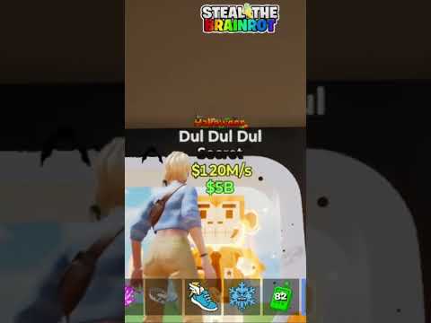 ハロウィンの猿何か交換して欲しい!ドラゴンとか蜘蛛男とか笑