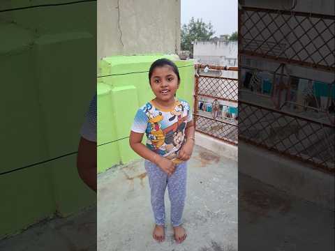 mujhko nahi pata #shorts #funny #ytshorts #comedy #acting #dipanshirayofficial