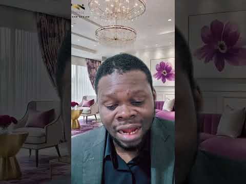 #eglise #laparolededieu ##shortstamil #shortstamil #haveitoldyoulatelythatiloveyou #mostpopular #Die