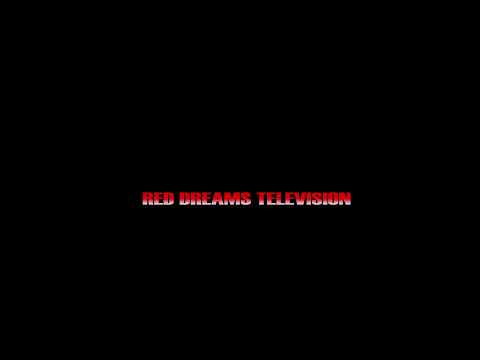 Red Dreams TV Live Stream