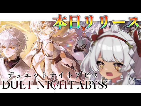 thumbnail_UHLUlzYgwlQ