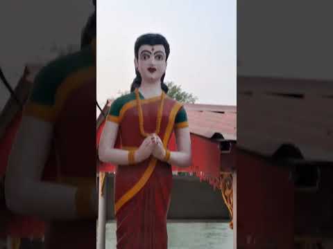 England women vs Australia women #viral #haridwar #uttarakhand