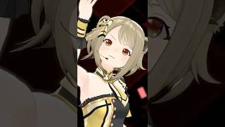 「湖南みあ/VEIL」from ななしいんく「NANASHI FES 2025 JACKPOT」@豊洲PIT ⁠#shorts