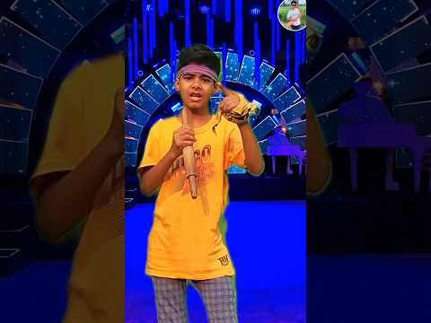 falak se todke dekho sitare log laye hai indian idol |#trending #indianidol #viral #oldsong #shorts
