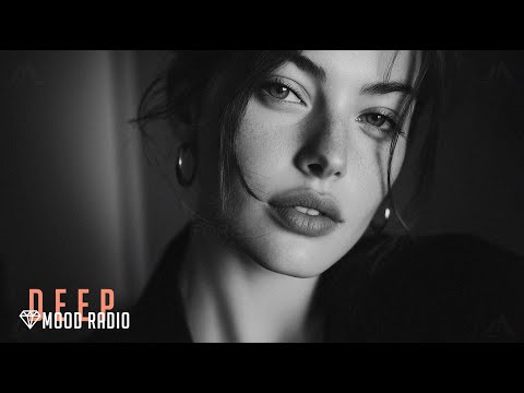 Billie Eilish, Cigarettes After Sex, Carla Morrison, Emma Peters, Edmofo - Feeling Good Mix [2025]