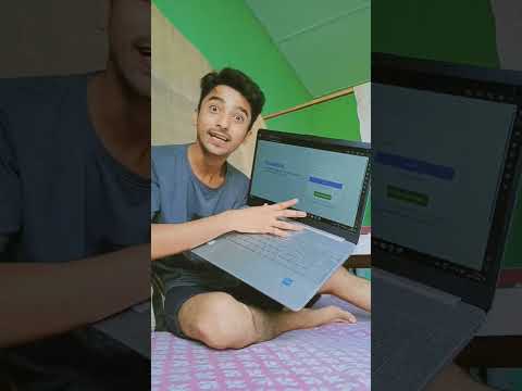 book 🤣🤣🤣🤣 , , , #comedy #viral #shorts