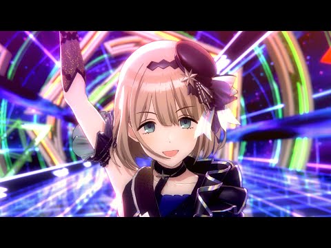 Future Transit (チームまりあ) MV 【シャニソン】