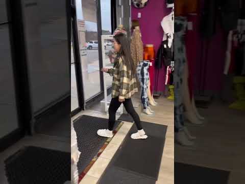 Olha aí as ideia kkkk #guitarra #guitarrista #guitarmeme #engraçado #humorbr #comedia #viral