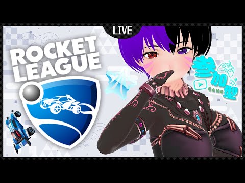 thumbnail_UHkUkKjxJAo
