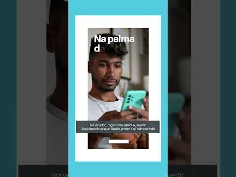 O que seu celular (ainda) não faz por você?
