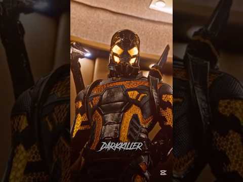 La voix des Spider-Man! #doublagevf #marvel #doublagefr #spiderman #film #heromarvel #milesmorales