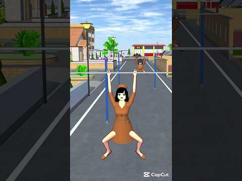 The game is fantastic 🤩😊 #games #trending #shorts #moralstory