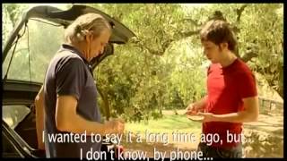1 Todo queda en familia 2009 ( gay short film)
