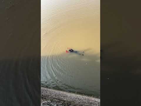 itna dard debu dil pa #shorts