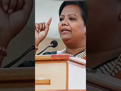 #tamilmotivation #qoutes #subscribe 💯😍💯