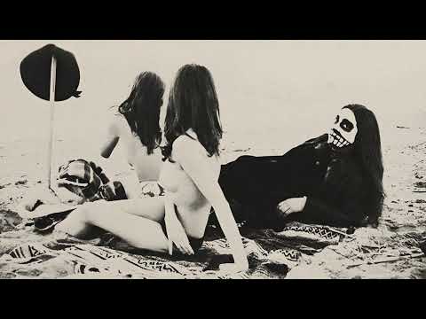 The Growlers - "In Between (Demastered)" (Official Audio)