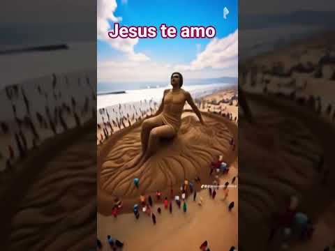 #jesus#teamo