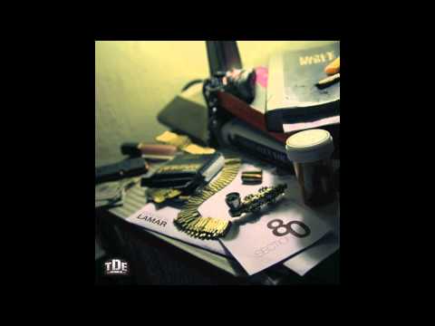 HiiiPower- Kendrick Lamar [Section .80]