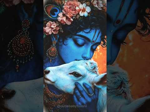 Conversation | Motivational Short bhagavad Gita Krishana Updesh | #shortvideo#shortsvideo#ytshorts