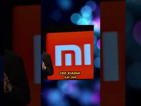 MiUI ganti nama ganti logo