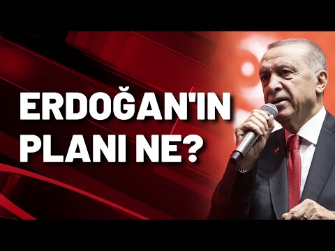 AKP 