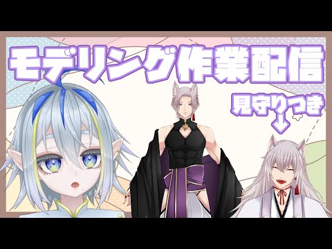 thumbnail_UI21ZvLLoWM