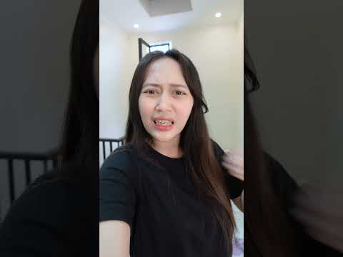 Persiapan Ngabuburit Malah Batal Puasa #alethaabew