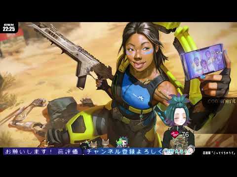 thumbnail_UI34Bg-mt9Q
