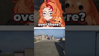 The Average American Experience 🚗