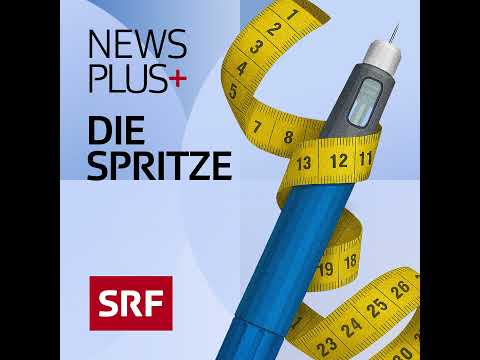 Die Spritze (2/4): Das Milliardengeschäft