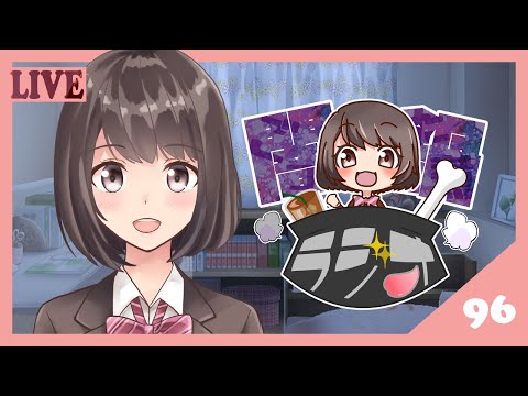 thumbnail_UI4lM8hEo5U