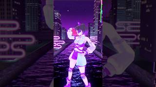 Brain rot #重音テト #踊ってみた #shorts #vtuber #東京真中