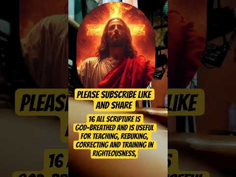 God Teaching #fypviralシ #jesus #lord