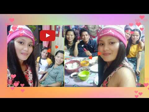 Precious M Vlog is live...Live stream 02-28-26