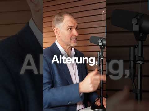 Bitcoin unterstützt langfristiges DENKEN! #Bitcoin #Nachhaltigkeit #Geldsystem