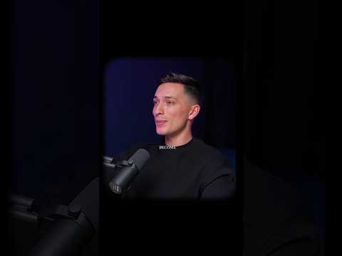 Thoughts Lead to Actions 💪🏻🔥— Luke Belmar #motivation #mindsetminute #mindset