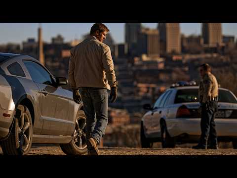 Full spy sction movie🎬 The Bricklayer (2023) 🎥 They forced the legendary agent to return