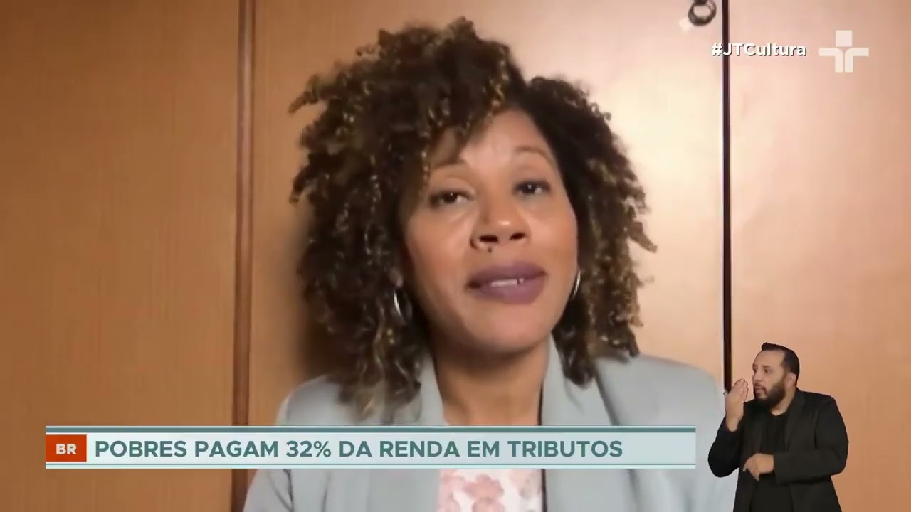 Proposta aumenta limite de isenção do Imposto de Renda para até R$ 7350
