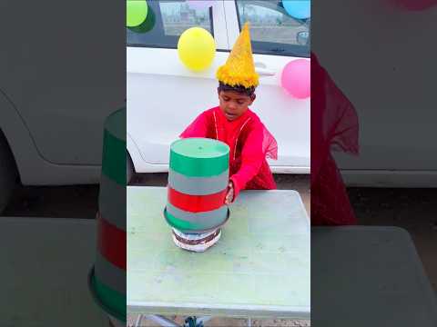 Anaya wala naya video