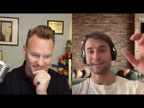 Why "Just Get More Leads" Is the Worst Advice in B2B | Mark Osborne