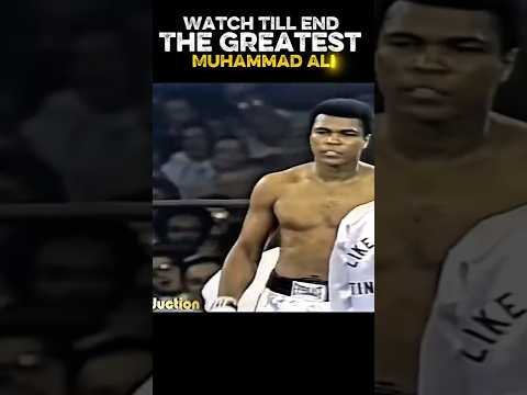 Muhammad Ali na Islam kasay qubool kiya ? #shortsfeed #history #islamicshorts #islamicstatus #facts